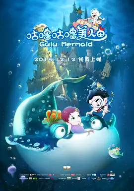 最新99国产成人精品视频免费